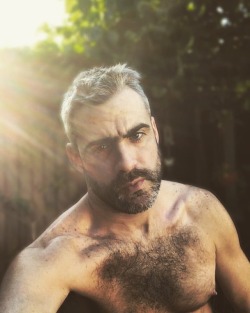 beardburnme:Elmurci instagram