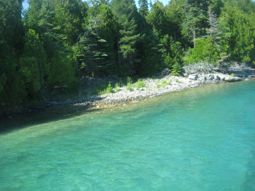 skypeslut:  I have wayyyy too many pictures from Tobermory but it’s just so perfect there!