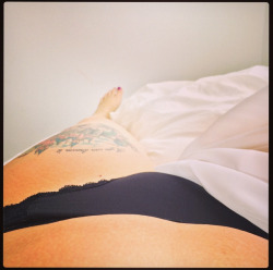 Sinful-BBW