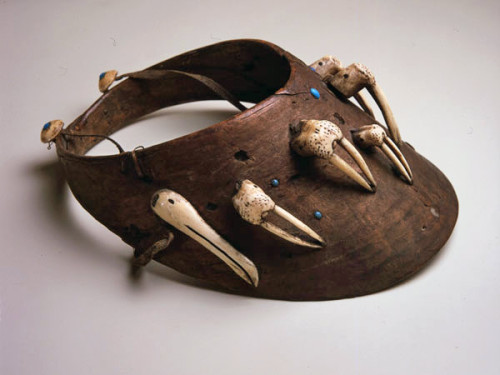 ethnoworld:Siberia,Shaman item