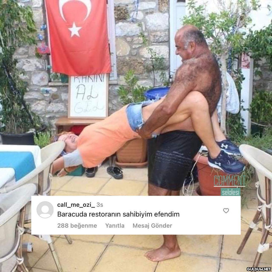 comment şelalesi 34949  ...