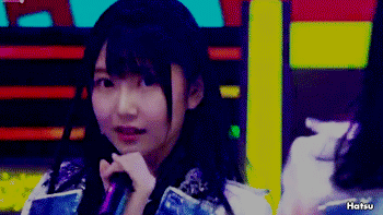 hatsukoi-butterfly: Requested by Anonymous: → Inoue Yuriya over the years 