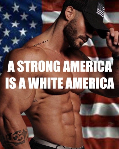 #WHITEALPHABROSMATTER