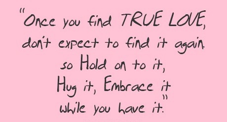 gigis-playroom:  the-inspirational-quotes:  Inspirational Quotes #NewPost [4]  The “while you have it” crush. 