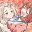 ryuukoa5ever