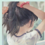 ayumearasaka