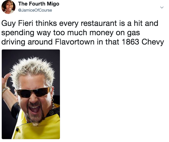 bando&ndash;grand-scamyon:  niggasandcomputers:  coconutoilblessings: In my opinion,