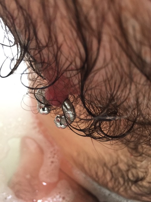 https://nipplepigs.tumblr.com/post/156978755345