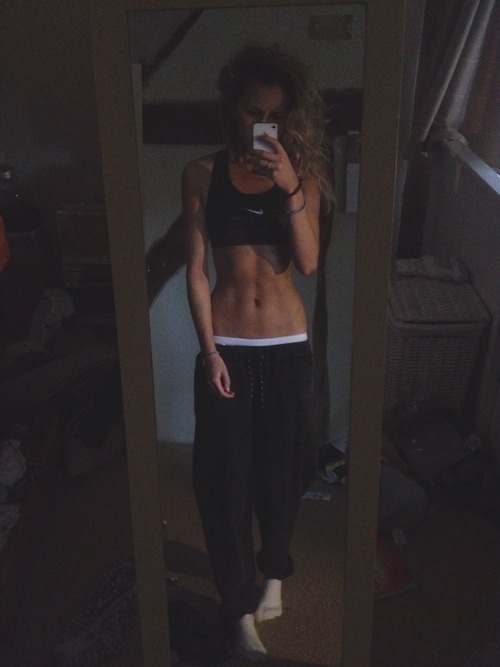 fitnessisfitfor-me:  fitness blog :) 