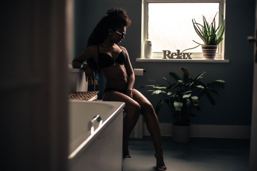 eazyvisuals:Jourdan Riane by Eazyvisuals 