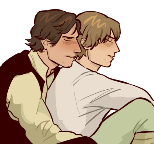 these husbands&hellip;&hellip;..