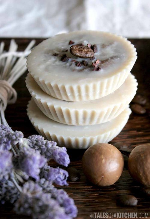 Sex vegan-sophistication:  Shortbread Cookies pictures