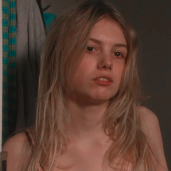 creepersicons:Cassie Ainsworth - like if you save pls