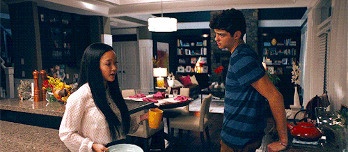 jackpearcsn:covinsky + height difference