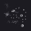 a-blue-ocean-full-of-stars