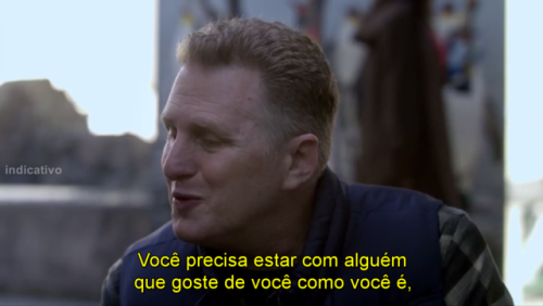 indicativo:  Atypical, 2017. 