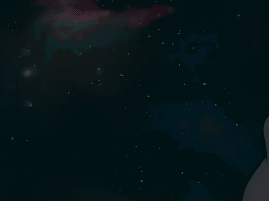 Dark Avenger