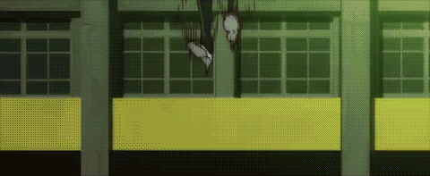 1000歳の龍