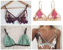 poshmark:  For Love & Lemons on SALE