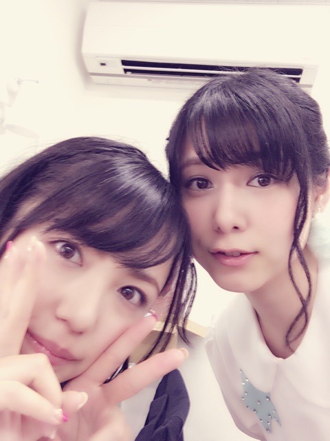 声優関連忘却録