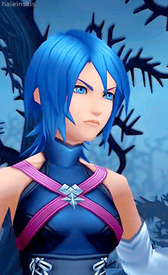 Reblogging Fantasy