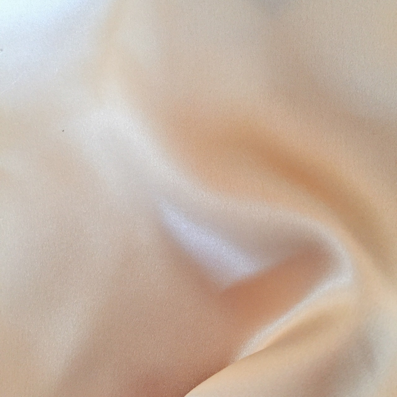 foreverdreamin-about-you:  just bought the cutest sheets💭✨ { please dont delete