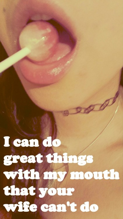 petitelolitabebepoison: Moi, Lolita  (Don’t remove my caption)