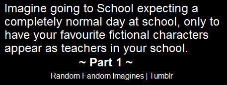 randomfandom-imagines:  Spencer Reid ~ Tony Stark ~ Sherlock Holmes ~ Dr. Gregory