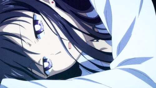 moonlightsdreaming:「 Pretty Guardian Sailor Moon Eternal 」| Sailor Mars &lt;3333333333333