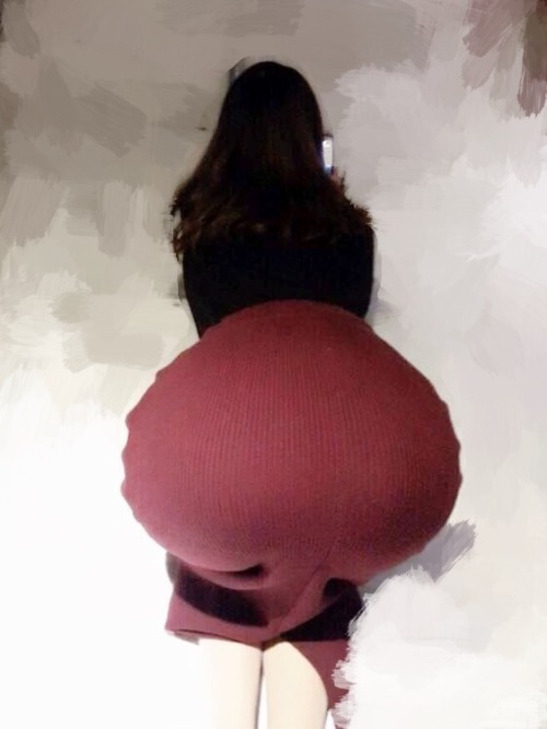 sexycaty0110: Oops, I got phone calls