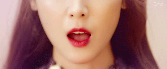 우리 오래가자 ♡