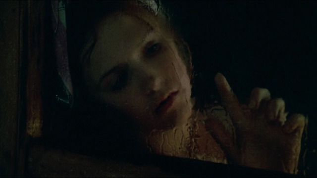 persephone-nymph:Lolita (1997) - Dir. Adrian LyneDying, dying, Lolita Haze.
