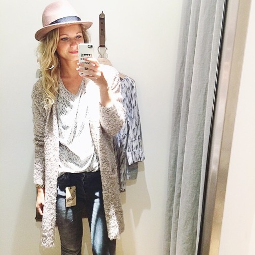 ~fashionblog~Marlou volkerink