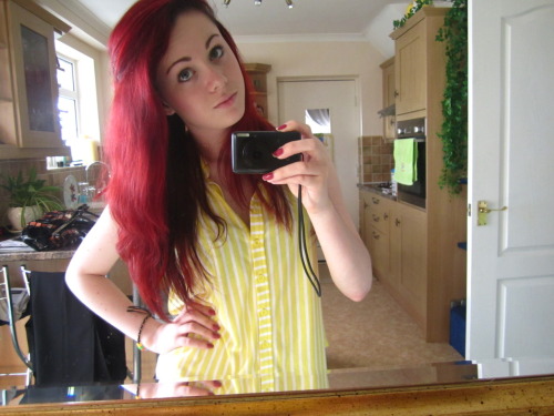 Reds Rule