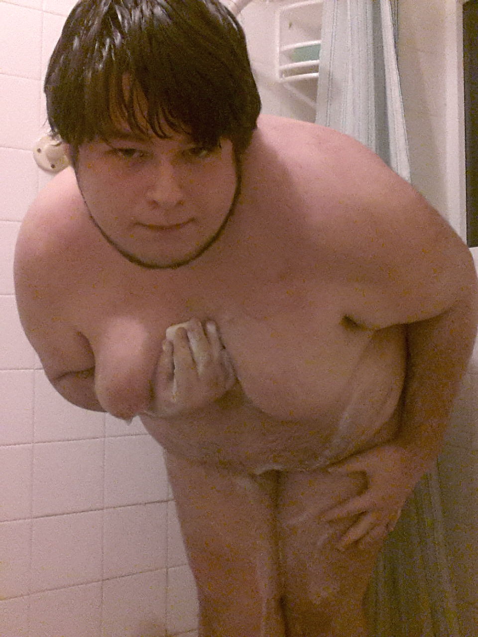 BIG DADDY