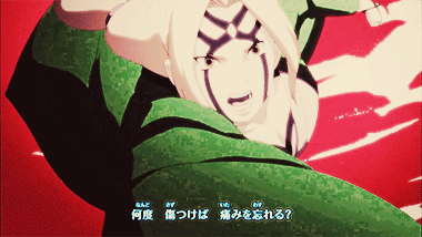 jbeeda:  #Naruto