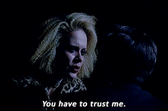 American Horror Story