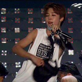 squishyprincejiminiex - Boy Meets Tay👑