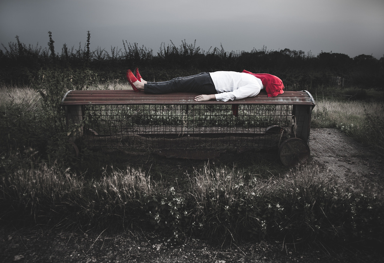 50photographers:  Freddy Ardley Freddy Ardley is a self-taught British fine arts