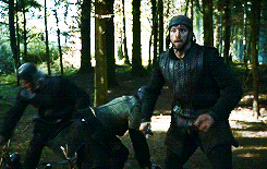 Game of Thrones Daily