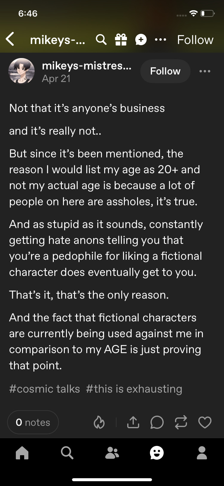Tumblr media