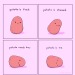 petitegoose: