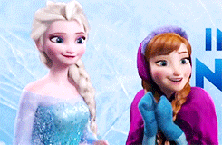 thenotoriousscuttlecliff:  midget-banana:  hijackspace:  thehttydblog:  modern-hiccup:  Me and my sibling can go from  to  in like three seconds   #MY LIFE  on a scale from disney to dreamworks what’s your sibling relationship  MARVEL   I worry for