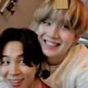 lambentyoongi - LambentYoongi