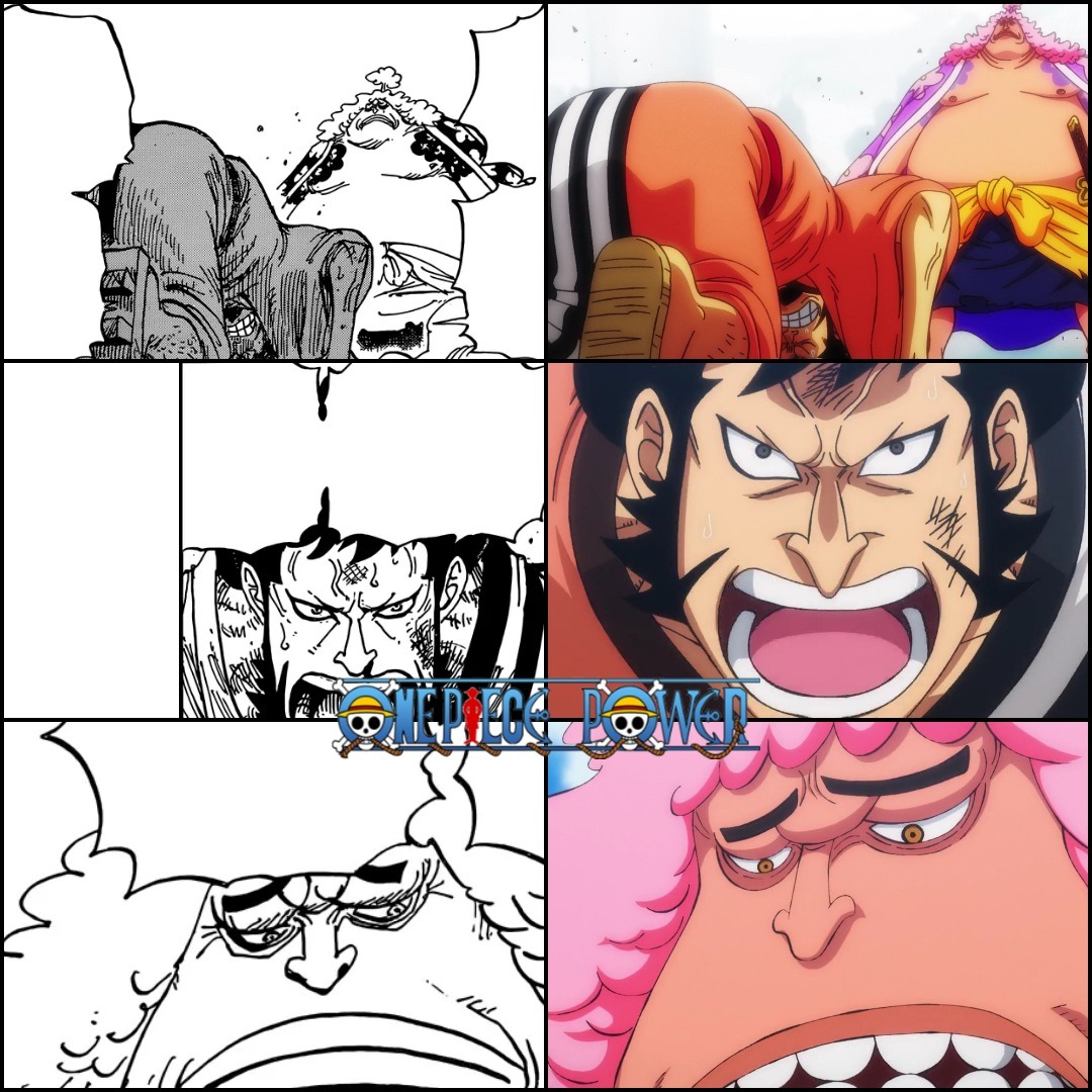 Episode 944 Vs Chapter 945 Source Of Full Queen P Tumbex Episode 944 Vs Chapter 945 Source Of Full Queen P Tumbex
