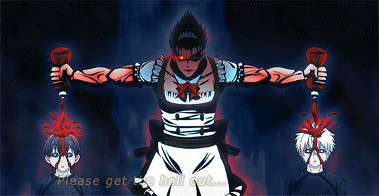 434975e0c7d3bcbaf6b398f29a3a415a08d2e682.gif