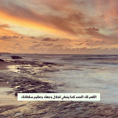 agustusah1989 - زَينبْ الزهراني 