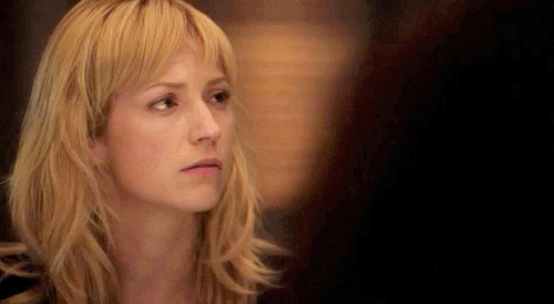 Leverage 1x2 - "The Homecoming Job"