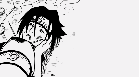 conexɑosɑsusɑku • sua fonte brasileira pró SasuSaku