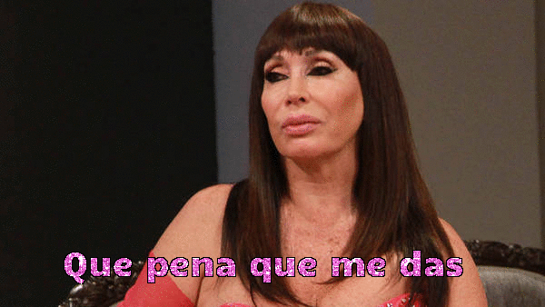 ¸. ★ ☾ ° ☆ 　★. ● .❀Flor❀. ● .★　　★ °